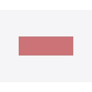 image of 2b-423897625;image of 2b-423897625