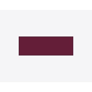 image of 2b-423897632;image of 2b-423897632