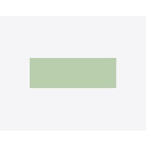 image of 2b-423897649;image of 2b-423897649