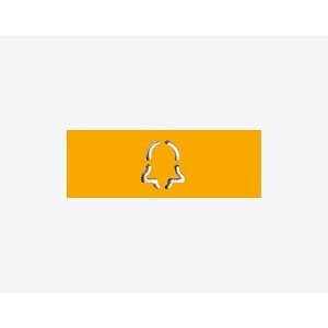 image of 2b-423897748;image of 2b-423897748