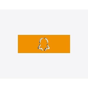 image of 2b-423897786;image of 2b-423897786