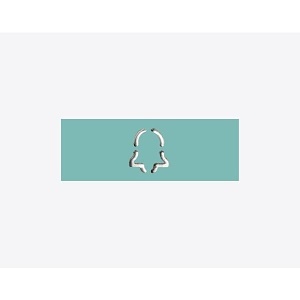 image of 2b-423897830;image of 2b-423897830