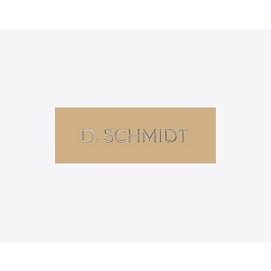 Image of 2B-423897915