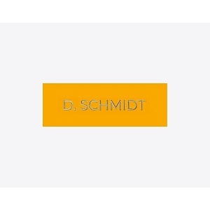 DoorBird D11X Nameplate for Call Button, Individual Engraving, Signal Yellow (RAL 1003)