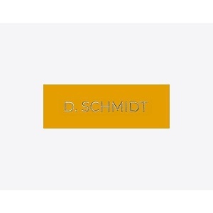 Image of 2B-423897939