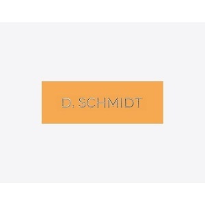 Image of 2B-423897953