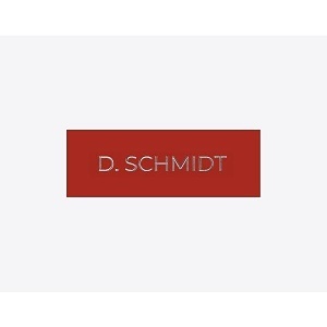 image of 2b-423897977;image of 2b-423897977