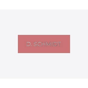 Image of 2B-423897984