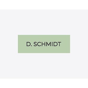 image of 2b-423898004;image of 2b-423898004