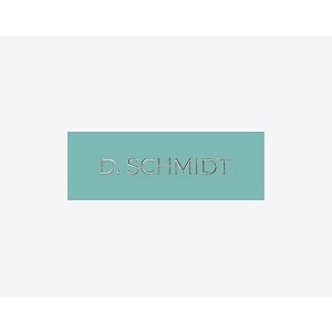 image of 2b-423898011;image of 2b-423898011