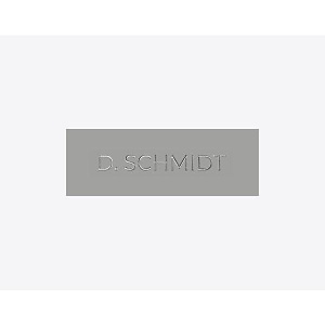 Image of 2B-423898035