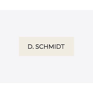 image of 2b-423898042;image of 2b-423898042