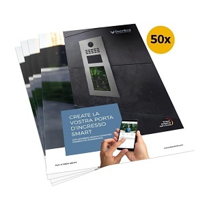 image of 2b-423898271