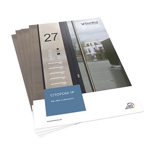 Image of 2B-423898288