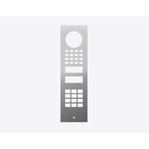image of 2b-423898349