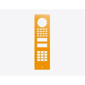 image of 2b-423899612