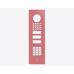 image of 2b-423899858