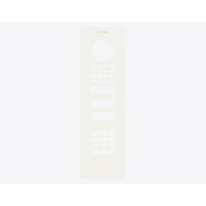 image of 2b-423899933
