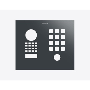 image of 2b-423900356;image of 2b-423900356;image of 2b-423900356