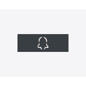 Image of 2B-423900493