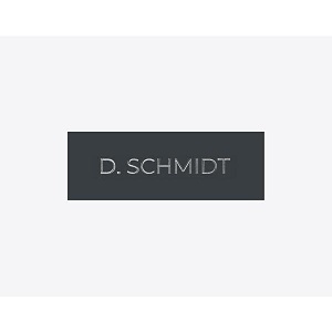 Image of 2B-423900516