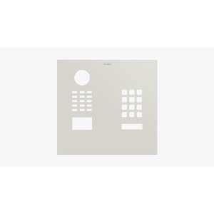 Image of 2B-423901773