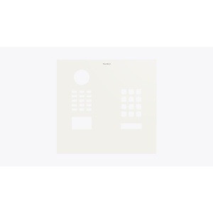 Image of 2B-423901810