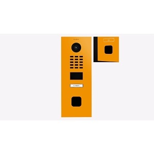 image of 2b-423901995