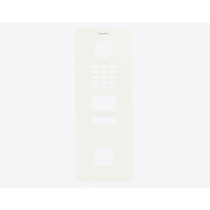 image of 2b-423903562