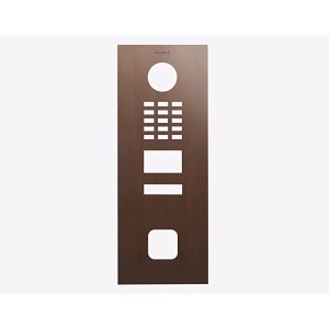 Image of 2B-423903586