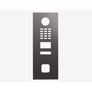 image of 2b-423903623