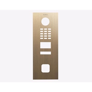 image of 2b-423903630