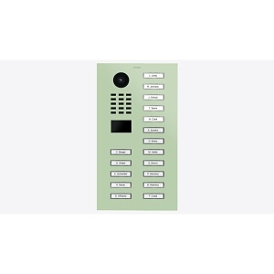 Image of 2B-423910232