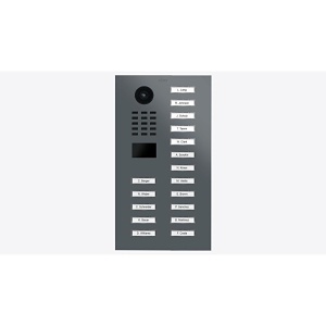 image of 2b-423910287;image of 2b-423910287