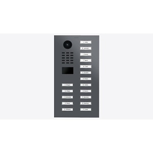 Image of 2B-423910294