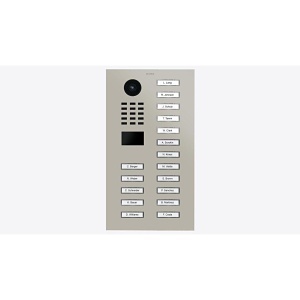 Image of 2B-423910331