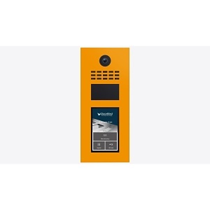 Image of 2B-429600649