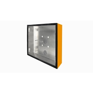 image of 2b-429601905