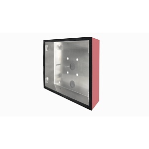 image of 2b-429601929