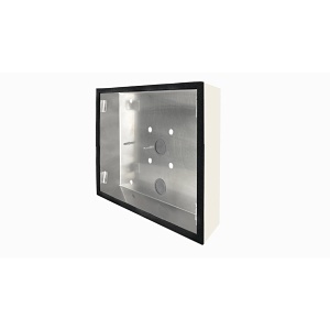 Image of 2B-429602001