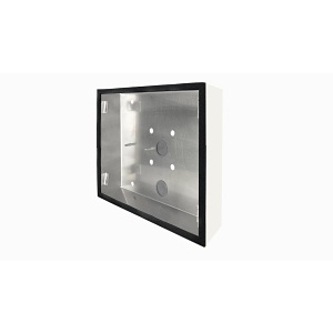 Image of 2B-429602018