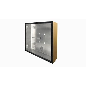 Image of 2B-429602056