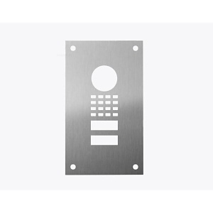 image of 2b-429602254