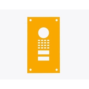 Image of 2B-429602278