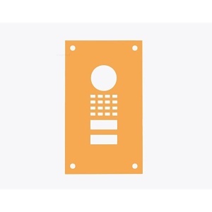 Image of 2B-429602308