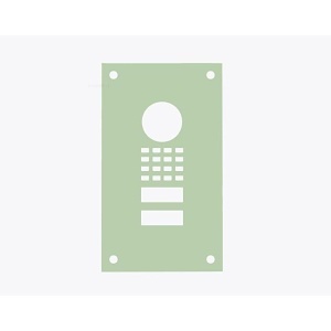 image of 2b-429602360