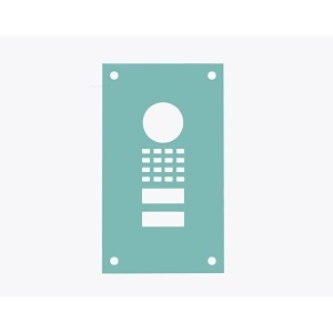 Image of 2B-429602377