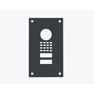 image of 2b-429602384