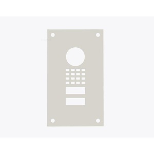 Image of 2B-429602391