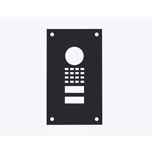 image of 2b-429602421